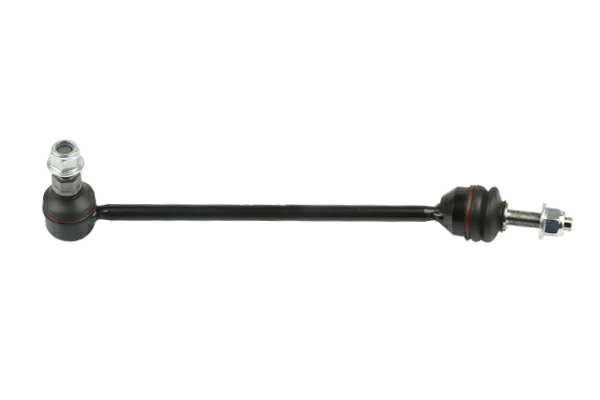 Stabiliser